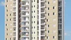 Foto 15 de Apartamento com 3 Quartos à venda, 77m² em Vila Santa Luzia, Taboão da Serra