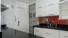 Foto 6 de Apartamento com 2 Quartos à venda, 98m² em Bela Vista, São Paulo