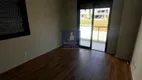 Foto 11 de Casa de Condomínio com 3 Quartos à venda, 360m² em Jardim Novo Mundo, Jundiaí