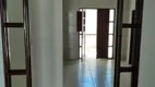 Foto 6 de Casa com 3 Quartos para alugar, 150m² em Farol, Maceió