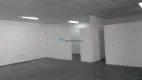 Foto 8 de Prédio Comercial à venda, 300m² em Centro, Diadema