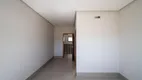 Foto 26 de Sobrado com 4 Quartos à venda, 510m² em Residencial Alphaville Flamboyant, Goiânia