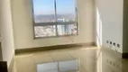 Foto 3 de Apartamento com 4 Quartos à venda, 164m² em Gutierrez, Belo Horizonte