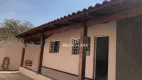 Foto 5 de Casa com 3 Quartos à venda, 150m² em Tereza Cristina, São Joaquim de Bicas