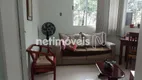 Foto 5 de Apartamento com 3 Quartos à venda, 97m² em Santo Agostinho, Belo Horizonte