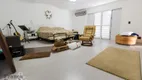 Foto 61 de Casa de Condomínio com 4 Quartos à venda, 700m² em Brooklin, São Paulo