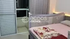 Foto 16 de Apartamento com 2 Quartos à venda, 62m² em Presidente Roosevelt, Uberlândia