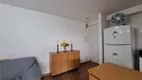Foto 25 de Apartamento com 2 Quartos à venda, 66m² em Vila Zelina, São Paulo