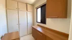Foto 12 de Apartamento com 4 Quartos à venda, 244m² em São Dimas, Piracicaba