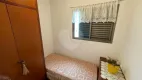 Foto 42 de Apartamento com 4 Quartos à venda, 214m² em Saúde, São Paulo