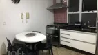 Foto 5 de Apartamento com 4 Quartos à venda, 171m² em Perdizes, São Paulo