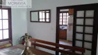 Foto 13 de Casa com 4 Quartos à venda, 177m² em Jardim Villaça, São Roque