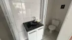 Foto 5 de Ponto Comercial para alugar, 60m² em Vila Linda, Santo André