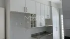 Foto 12 de Casa de Condomínio com 3 Quartos para venda ou aluguel, 178m² em Jardim dos Flamboyants, Araraquara