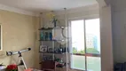 Foto 36 de Apartamento com 3 Quartos à venda, 106m² em Bela Vista, São Paulo