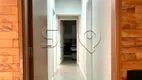 Foto 9 de Apartamento com 3 Quartos à venda, 97m² em Itaim Bibi, São Paulo