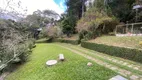 Foto 114 de Casa com 3 Quartos à venda, 600m² em Itaipava, Petrópolis