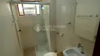 Foto 11 de Apartamento com 1 Quarto à venda, 41m² em Menino Deus, Porto Alegre