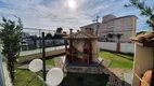 Foto 30 de Apartamento com 2 Quartos à venda, 52m² em Jardim Europa, Sorocaba