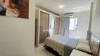 Foto 7 de Apartamento com 2 Quartos à venda, 72m² em Centro, Criciúma