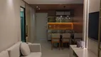 Foto 26 de Apartamento com 2 Quartos à venda, 53m² em Cordeiro, Recife
