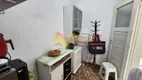 Foto 25 de Apartamento com 2 Quartos à venda, 75m² em Tijuca, Rio de Janeiro