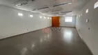 Foto 16 de Prédio Comercial para venda ou aluguel, 300m² em Conceição, São Paulo