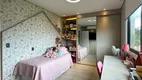 Foto 15 de Casa de Condomínio com 3 Quartos à venda, 250m² em Uruguai, Teresina
