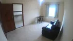 Foto 2 de Flat com 1 Quarto para alugar, 30m² em Novo Cavaleiro, Macaé