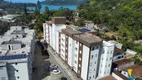 Foto 21 de Apartamento com 2 Quartos à venda, 55m² em Perequê-Mirim, Ubatuba