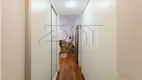 Foto 20 de Apartamento com 4 Quartos à venda, 315m² em Lourdes, Belo Horizonte