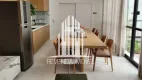 Foto 16 de Apartamento com 3 Quartos à venda, 109m² em Água Branca, São Paulo