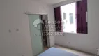 Foto 20 de Apartamento com 3 Quartos à venda, 94m² em Barra, Salvador