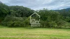 Foto 5 de Fazenda/Sítio com 2 Quartos à venda, 400m² em Area Rural de Jaragua do Sul, Jaraguá do Sul