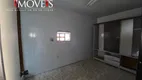 Foto 8 de Casa com 3 Quartos à venda, 250m² em Presidente Vargas, Manaus