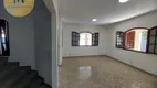 Foto 30 de Casa com 2 Quartos à venda, 170m² em Jacone Sampaio Correia, Saquarema