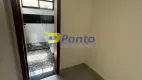 Foto 13 de Casa com 3 Quartos à venda, 140m² em Lundcéia, Lagoa Santa