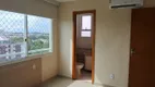 Foto 28 de Apartamento com 2 Quartos para alugar, 70m² em São Jorge, Manaus