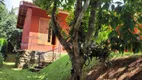 Foto 30 de Casa de Condomínio com 3 Quartos à venda, 230m² em Granja Viana, Cotia