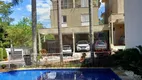 Foto 55 de Casa de Condomínio com 3 Quartos à venda, 138m² em Granja Viana, Cotia