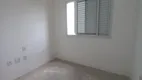 Foto 39 de Apartamento com 3 Quartos à venda, 87m² em Jardim Emilia, Sorocaba