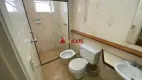 Foto 18 de Flat com 1 Quarto para alugar, 37m² em Bela Vista, São Paulo