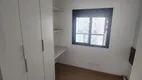 Foto 5 de Apartamento com 2 Quartos para alugar, 45m² em Bela Vista, São Paulo