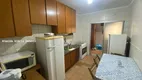 Foto 14 de Apartamento com 2 Quartos para alugar, 70m² em Aviação, Praia Grande