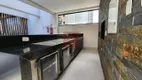 Foto 20 de Apartamento com 3 Quartos à venda, 192m² em Campo Belo, São Paulo