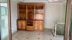 Foto 35 de Cobertura com 3 Quartos para venda ou aluguel, 250m² em Vila Gomes Cardim, São Paulo