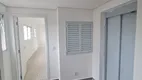 Foto 9 de Apartamento com 2 Quartos à venda, 68m² em Vila Bocaina, Mauá