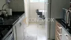 Foto 8 de Apartamento com 3 Quartos à venda, 70m² em Vila São Bento, Campinas