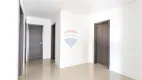 Foto 34 de Apartamento com 4 Quartos à venda, 237m² em Jardim Ilhas do Sul, Ribeirão Preto