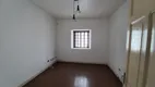 Foto 9 de Sobrado com 3 Quartos para alugar, 180m² em Belenzinho, São Paulo